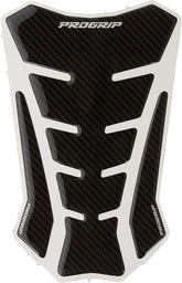 Progrip Carbon Tank Pad